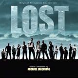 LOST [Soundtrack]