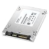 I-O DATA 東芝製SSD採用 Serial ATA対応内蔵2.5インチSSD 256GB SSDN-ST256H