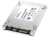 アイ・オー・データ｜I-O DATA 東芝製SSD採用 Serial ATA対応内蔵2.5インチSSD 256GB SSDN-ST256H