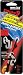 Nite Ize F9S-03-BT09 Small Figure 9 with Cord, Four-Pack Image