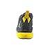 [654272-070] AIR Jordan AJ Flight TIME 14 5 Mens Sneakers AIR JORDANCOOL Grey/White-VBRNT YLLW-WHITEM
