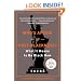 Who's Afraid of Post-Blackness?: What It Means to Be Black Now
