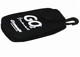 Carrying Case for Noinin GO2 Pulse Oximeter Carrying Case for Noinin GO2 Pulse Oximeter