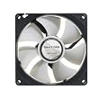 GELID �É��t�@�� Silent PWM 92mm �n�C�h���_�C�i�~�b�N�x�A�����O�̗p�É�FAN Silent9 PWMGELID Silent9 PWM