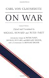 On War