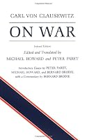 On War