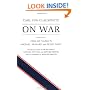 On War
