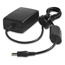 ABC Products AC-5V AC-5VH AC-5VX AC Mains Power Adapter Supply for Fuji Fujifilm Finepix 50i, 1300, 1400, 2200, 2300, 2400, 2800, 4800, 4900, 6800, 6900, DX-7, DX-8, DX-9, DX-10, F10, F11, F20, F30, F31, F31fd, F40, F40fd, F45, F45fd, F47, F47fd, F50fd, F50 fd, F100fd, F100 fd, F401, F402, F410, F440, F450, F455, F460, F470, F480, F601, F610, F650, F700, F710, F810, HD-3W BigJob, M603, MX1200, MX1700, MX2700, MX2900, MX500, MX600, MX700, S1 pro, S2 pro, S20 pro, S3 pro, S304, S602 Pro, S1000fd, S1000 fd, S2000hd, S2000 hd, S3000, S3100, S3500, S5000, S5100, S5500, S5600, S5700, S5800, S6000fd, S6000 fd, S6500, S6500fd, S6500 fd, S7000, S9500, S8000fd, S8000 fd, S8100fd, S8100 fd, S9600, V10, Z1, Z2, Z3, Z10fd, Z10 fd, Z20fd, Z20 fd, Z100fd, Z100 fd, Z200fd, Z200 fd & other Fuji Zoom Digital camera that use the AC5V, AC5VH, 5VX or 5VC power adaptor source