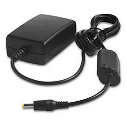 Childrens Toyshop  Electronics : ABC Products Pure DAB Radios 5V Ac Mains Charger Adapter Adaptor Power Supply for Pure Move Pure Pocketdab 1500 Radio etc