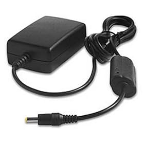 ABC Products ACK-800 ACK800 Canon Powershot ac mains power adapter adaptor supply for A100, A200 ,A300, A310, A400, A410, A420, A430, A460, A470, A510, A520, A530, A540, A550, A560, A570 is, A570is, A580, A590is, A590 is, A700, A710 is, A710is, A720 is, A720is, SX100 is, SX100is etc
