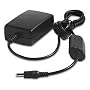 ABC Products Pure DAB Radios 5V Ac Mains Charger Adapter Adaptor Power Supply for Pure Move Pure Pocketdab 1500 Radio etc