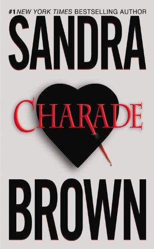 Sandra