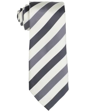 Трамп Галстуки <br/> Меньше чем $ 30