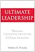 Books : Ultimate Leadership: Winning Execution Strategies for Your Situation