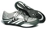 XLC Comp chaussures Chaussures vélo de route