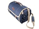 Concept International Highline Luxury Picnic Blanket