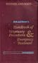 Kirk and Bistner's Handbook of Veterinary Procedures & Emergency Treatment