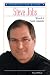 Steve Jobs: Wizard of Apple Computer (People to Know) by Suzan Wilson