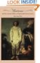 Watteau and the Cultural Politics of Eighteenth-Century France