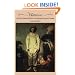 Watteau and the Cultural Politics of Eighteenth-Century France