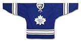 Toronto Maple Leafs Vintage Replica Jersey 1967 (Away)