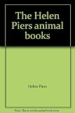 The Helen Piers animal books. 1!, Goose laid an egg