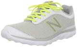 New Balance Women's WW695 Walking Shoe