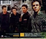 12 Stones