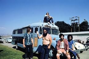 Image de Canned Heat