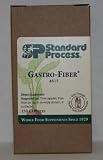 Standard Process Gastro-Fiber 150 C