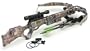 Excalibur Equinox Varizone Crossbow Package