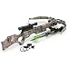 Excalibur Equinox Varizone Crossbow Package