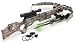 Excalibur Equinox Varizone Crossbow Package