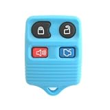 1998-1999 Mercury Sable Keyless Entry Remote Fob Clicker With Free Do-It-Yourself... 