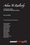 Adams to Zemlinsky, A Friendly Guide to Chamber Music