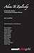 Adams to Zemlinsky, A Friendly Guide to Chamber Music