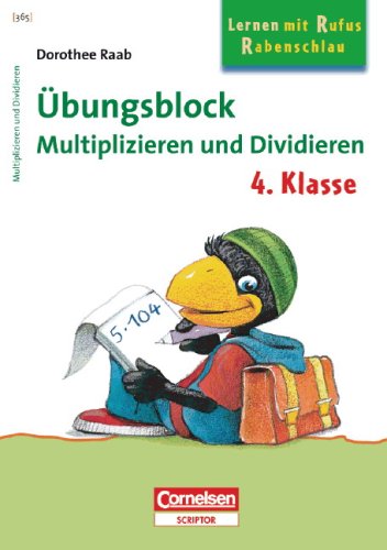 Uebungsblock