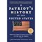The Common Virtue Reading List