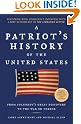 A Patriot's History...