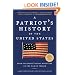 A Patriot's History of the United States: From Columbus's Great Discovery to the War on Terror