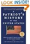 A Patriot's History of the United States