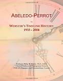 Abeledo-Perrot: Webster