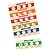 Learning Resources Prepared Slides Combination Set (Pack of 12 Slides)