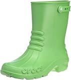 [�����å���] CROCS Georgie II