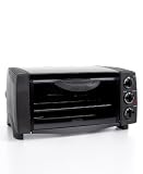 41 4rMmN9ML. SL160  Delonghi Xlarge Toaster Oven