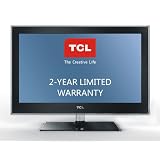 TCL LE24FHDD20 Review