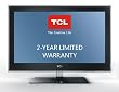 TCL LE24FHDD20 24-Inch 1080p LED HDTV