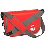 SailRacing(セイルレーシング) Xloader MessengerBag Redの画像