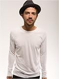 Alternative The Perfect L/S Tee