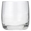 Spiral Tumbler Set of 4 - Small